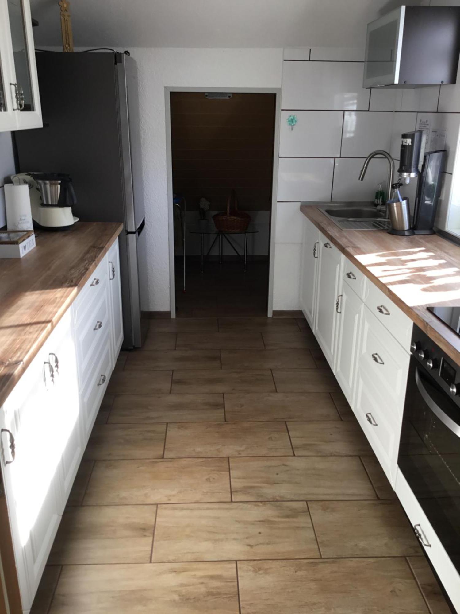 Apartment Eichwald Sexau Exteriör bild