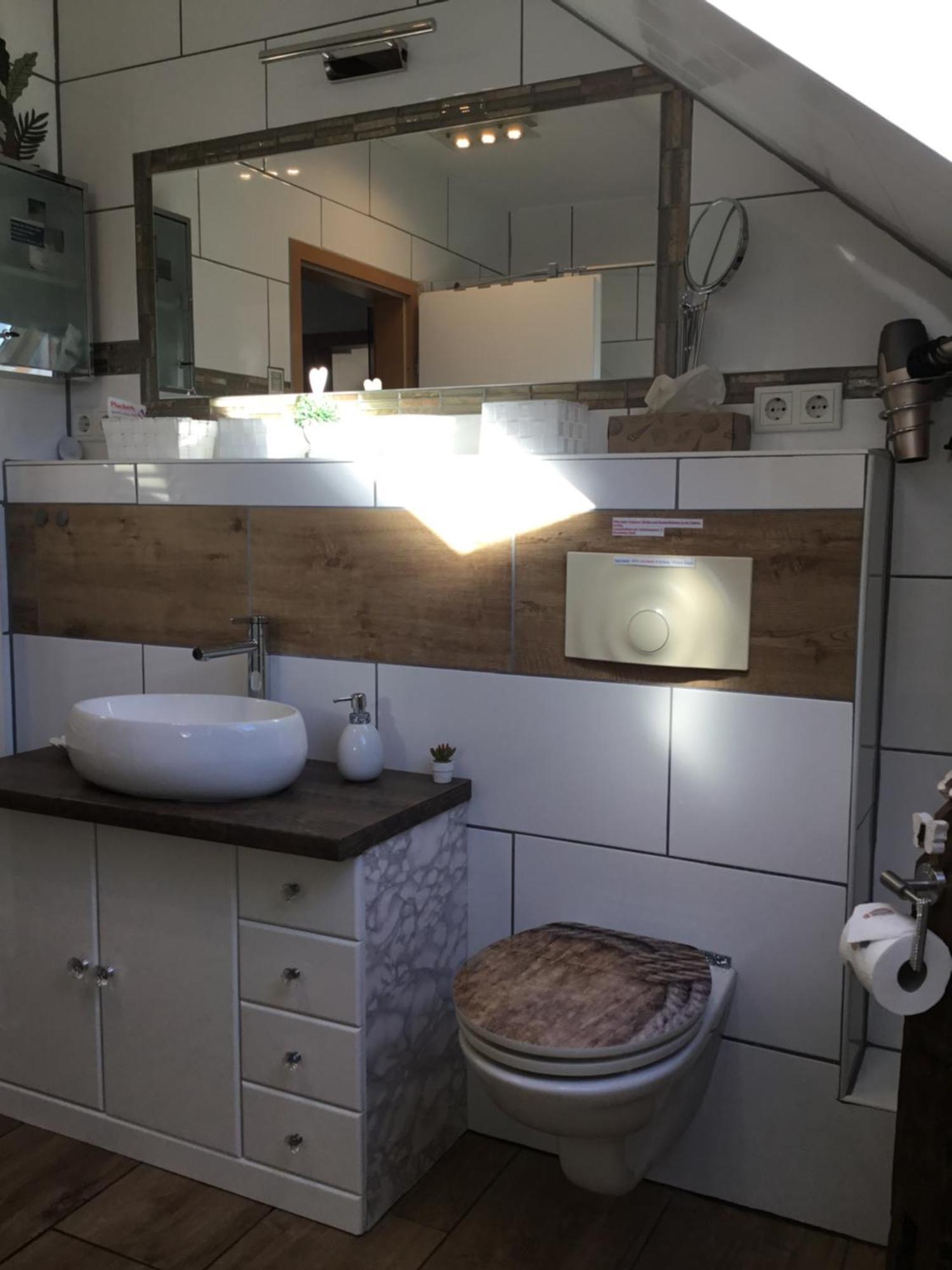Apartment Eichwald Sexau Exteriör bild